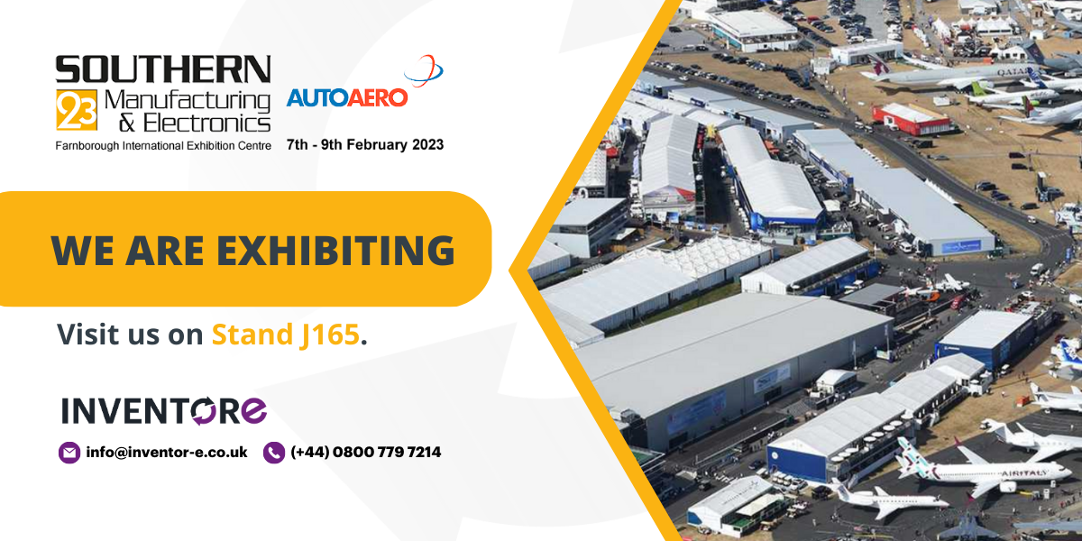 we_are_exhibiting_inventor_e__1200___600px_